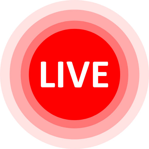 Live Voyure